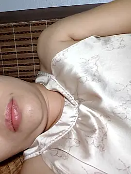  Mira 69  online show from 17, 6, 2026
