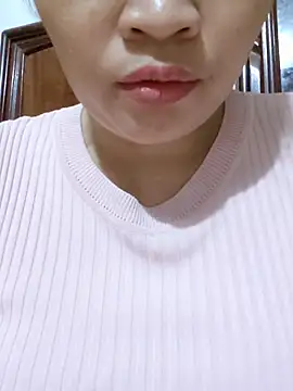  Mira 69  online show from 18, 6, 2026
