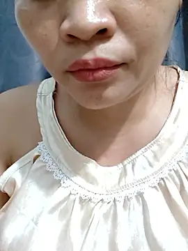  Mira 69  online show from 20, 6, 2026