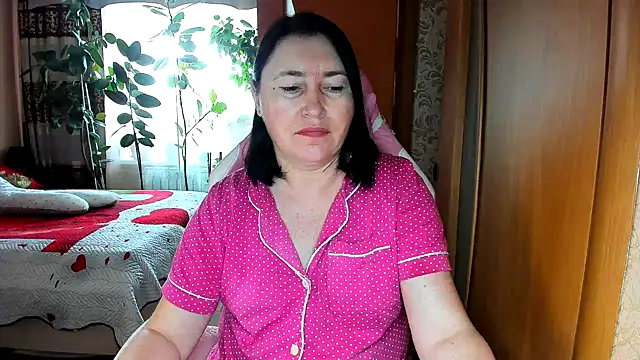 Tatyana51 online show from 15, 5, 2026