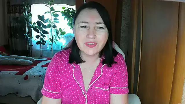 Tatyana51 online show from 7, 6, 2026