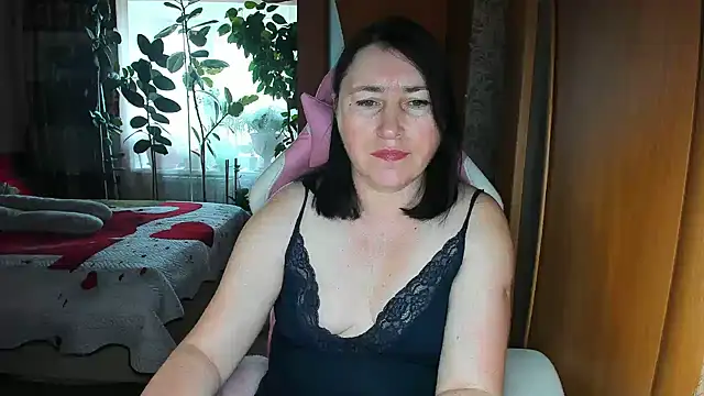 Tatyana51 online show from 17, 6, 2026