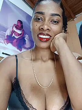 linda-palma online show from 10, 6, 2026