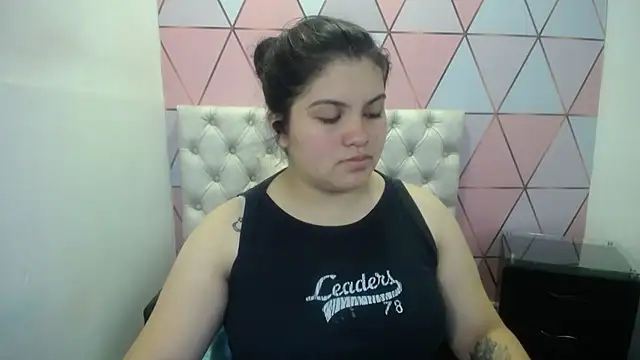 Marinasexxx online show from 27, 5, 2026