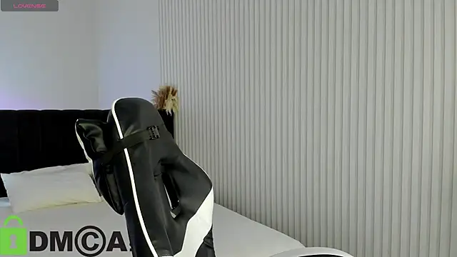 Vanessa Walters online show from 11, 6, 2026