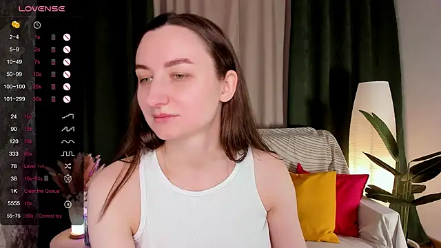 annacooleman online show from 6, 6, 2026