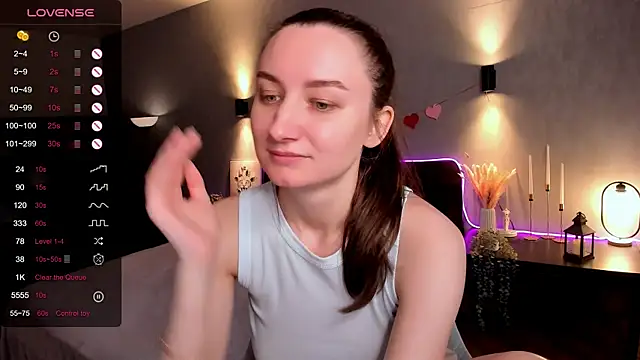 annacooleman online show from 11, 6, 2026