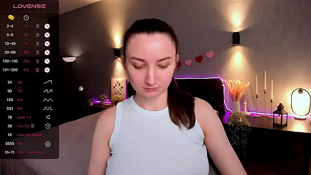 annacooleman online show from 11, 6, 2026