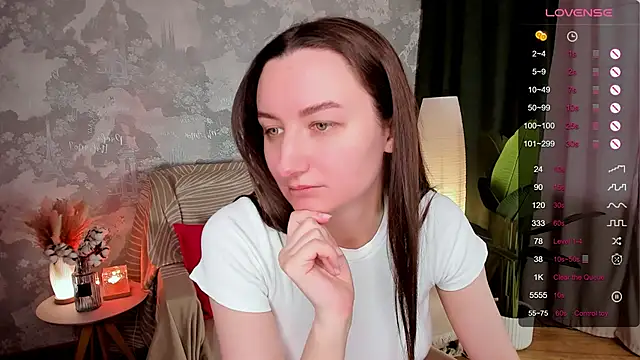 annacooleman online show from 18, 6, 2026
