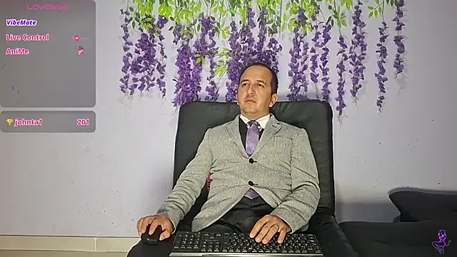 yazfore2 online show from 18, 6, 2026