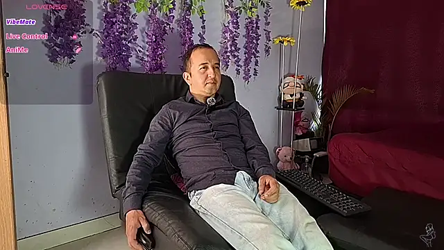 yazfore2 online show from 22, 6, 2026