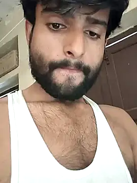 PRIYANHUxh online show from 3, 6, 2026