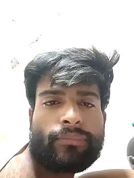 PRIYANHUxh online show from 4, 6, 2026