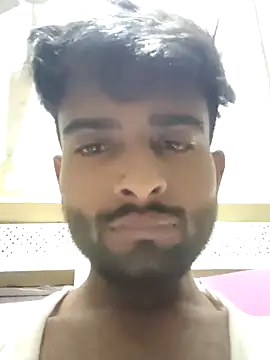 PRIYANHUxh online show from 6, 6, 2026