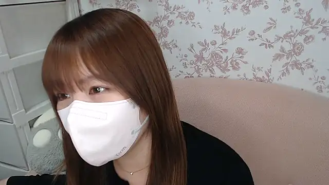mei hosina online show from 22, 5, 2026