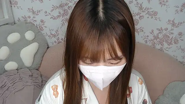 mei hosina online show from 12, 6, 2026