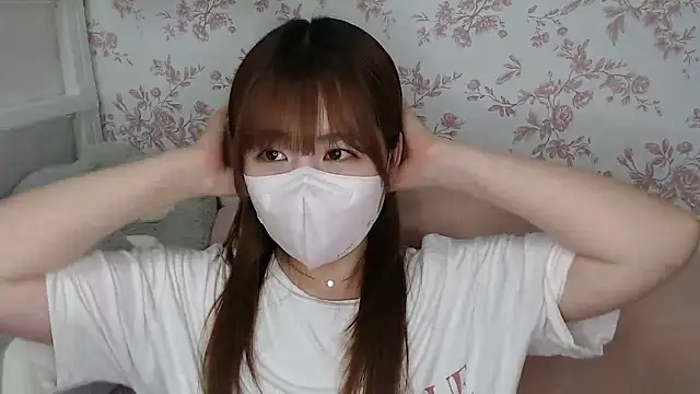 mei hosina online show from 15, 6, 2026