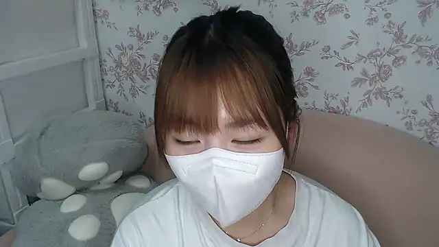 mei hosina online show from 16, 6, 2026