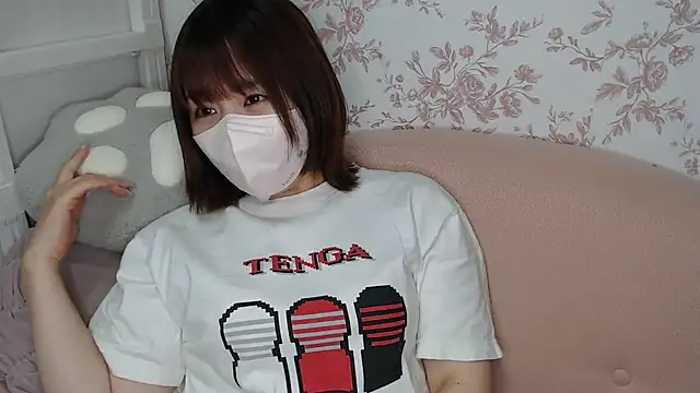 mei hosina online show from 24, 6, 2026