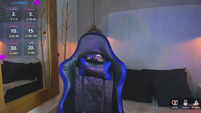 VladHellsing4 online show from 7, 6, 2026