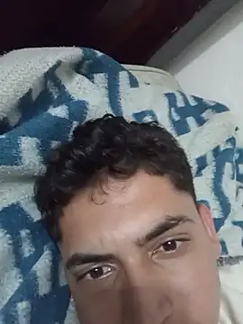 Juancho1308 online show from 7, 7, 2026