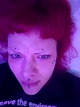 Sarah-Stoner online show from 13, 6, 2026