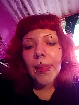 Sarah-Stoner online show from 21, 6, 2026