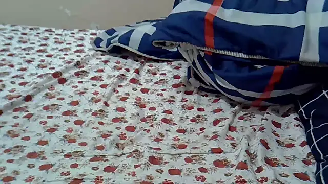 Just Karu online show from 4, 6, 2026