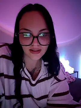 Jujuicy 97 online show from 16, 6, 2026