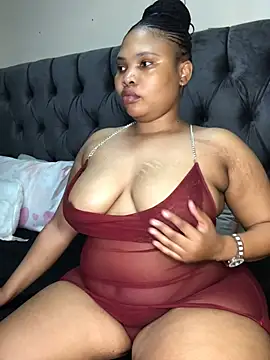 Anaelle24 online show from 19, 6, 2026