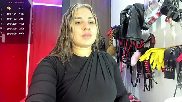 violet bdsmx online show from 10, 6, 2026