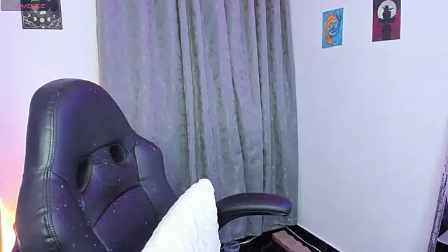 indra cam online show from 4, 6, 2026