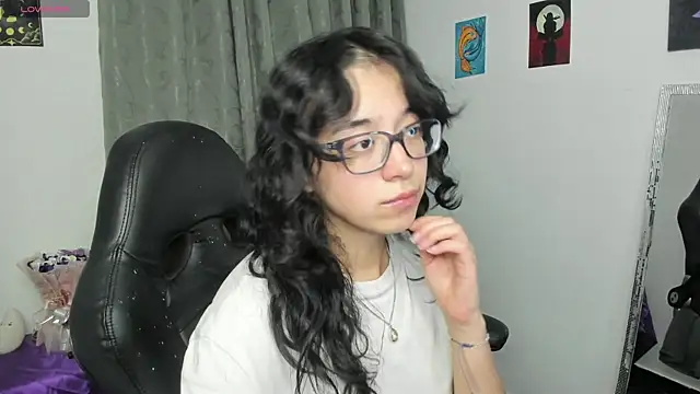 indra cam online show from 5, 6, 2026