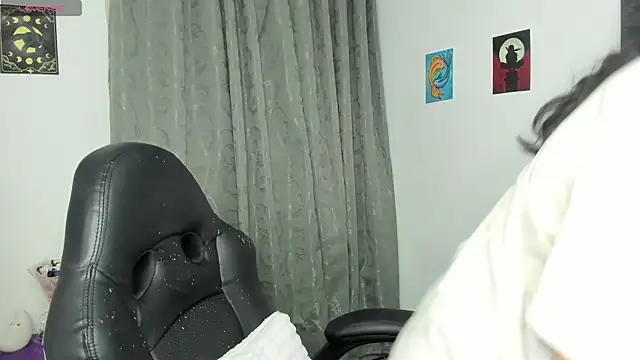 indra cam online show from 5, 6, 2026