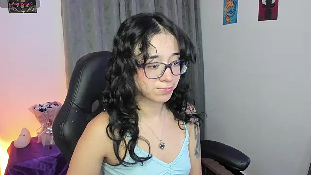 indra cam online show from 8, 6, 2026