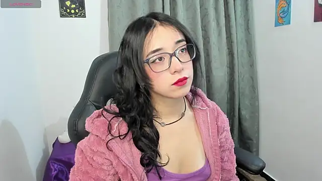indra cam online show from 17, 6, 2026