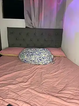 LalitaQueen online show from 2, 6, 2026