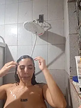 Sweet-diamondxxx online show from 20, 5, 2026