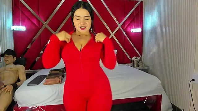 SusanCouper online show from 16, 5, 2026