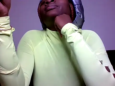 ctrl cheeks online show from 24, 6, 2026