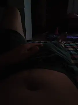 DelhiDick69 online show from 11, 6, 2026