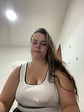Snapshot of Im_Amelia chatting on 28, 5, 2026 Im Amelia online show from 28, 5, 2026
