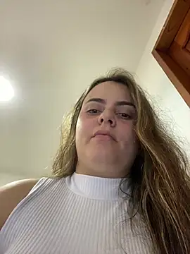 Snapshot of Im_Amelia chatting on 7, 6, 2026 Im Amelia online show from 7, 6, 2026