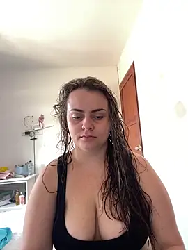 Snapshot of Im_Amelia chatting on 14, 6, 2026 Im Amelia online show from 14, 6, 2026