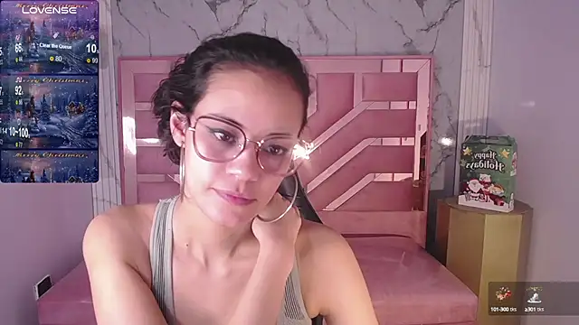 Tyna ch online show from 21, 12, 2024