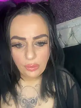 MissEssex online show from 30, 1, 2025
