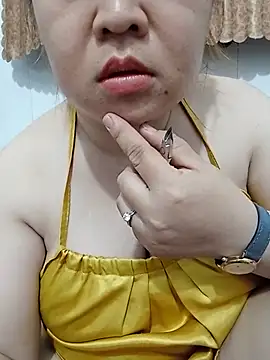 VyOanh2K online show from 13, 6, 2026