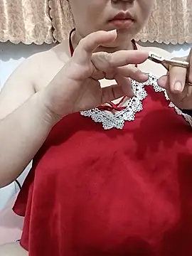 VyOanh2K online show from 17, 6, 2026