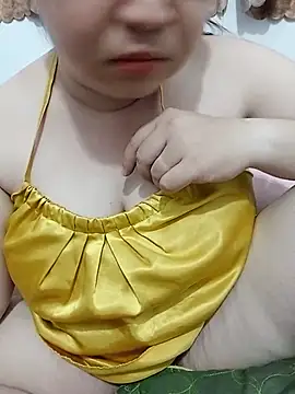 VyOanh2K online show from 22, 6, 2026