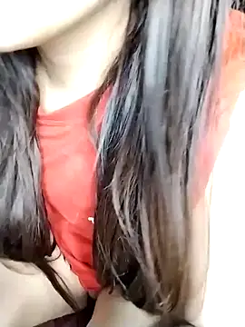 sexylaya2 online show from 8, 6, 2026